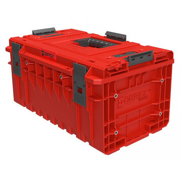 Box QBRICK® System One RED Ultra HD QS 350 Vario