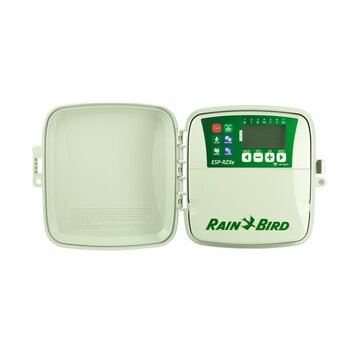 Exteriérová ovládacia jednotka Rain Bird RZX4 WiFi ready