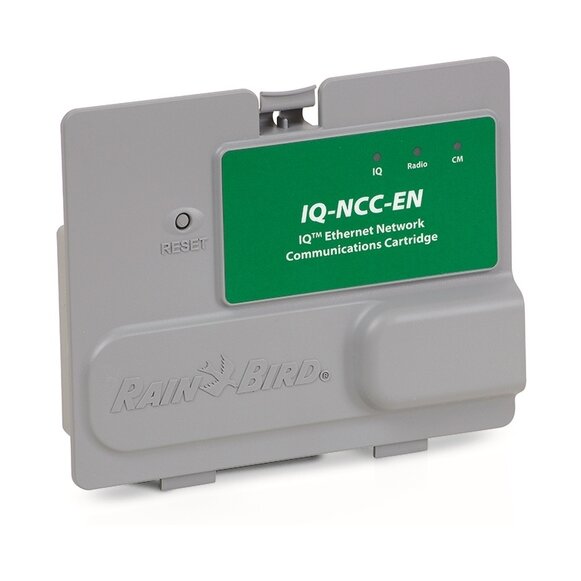 IQ sieťový komunikačný cartridge (IQ-NCC-EN)