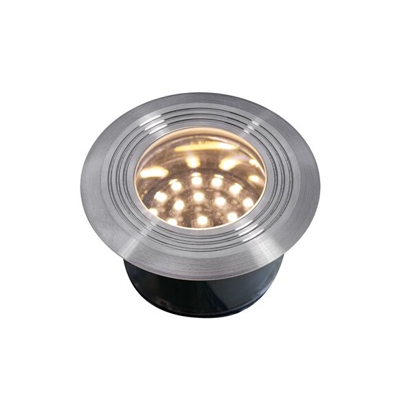 LED svetlo Onyx 60 R1 1W