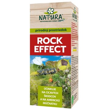 Natura - ROCK EFECT 100ml