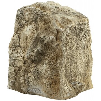Oase InScenio ROCK - pokrývací kameň