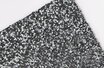 Oase kamienková fólia Granit, šírka 0,6 m