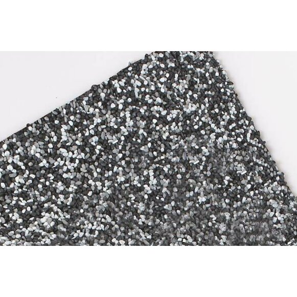 Oase kamienková fólia Granit, šírka 0,6 m