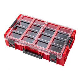 QBRICK® System ONE RED