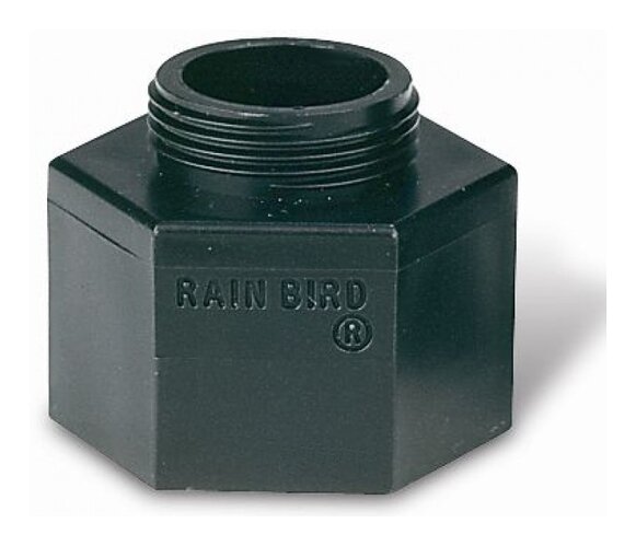 Rain Bird PA8S - 1/2‘‘ adaptér pre rozpraš. trysky