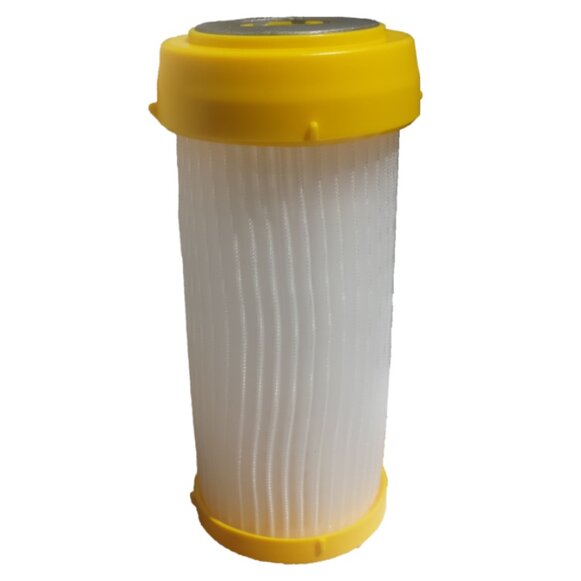 Vložka filtračná RSH 7‘‘ 50mcr pre filtre Hydra