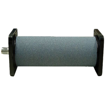 Vzduchovací kameň ‘‘cylinder‘‘ 105 x 30 mm