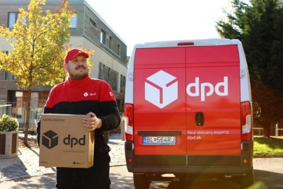 DPD