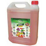 Agro vitality komplex extra silný, 10 l