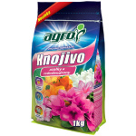 Hnojivo Agro OM Azalky 1 Kg