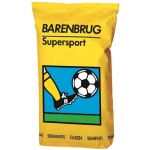 Trávna zmes BARENBRUG SUPERŠPORT 1 kg