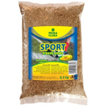 Trávna zmes ŠPORT 0,5 kg PRIMAFLORA