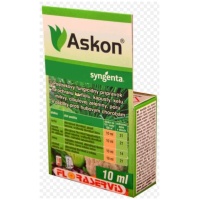 Askon 10 ml