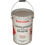 Bonding Adhesive 10 l - lepidlo pre EPDM