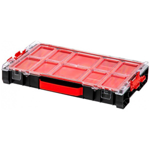 Box QBRICK® System PRO Organizer 100