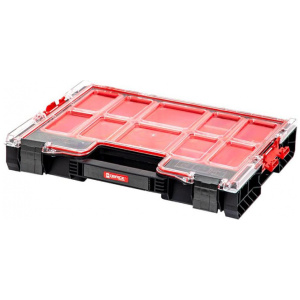 Box QBRICK® System PRO Organizer 200