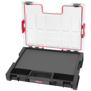 Box QBRICK® System PRO Organizer 200