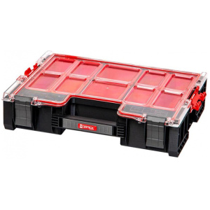 Box QBRICK® System PRO Organizer 300