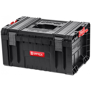 Box QBRICK® System PRO Toolbox