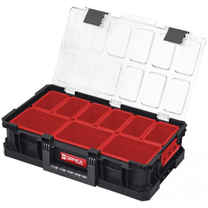 Box QBRICK® SYSTEM TWO ORGANIZER PLUS