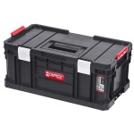 Box QBRICK® System TWO Toolbox