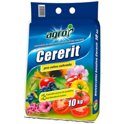 CERERIT 10 kg