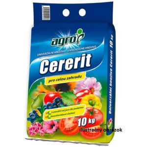 CERERIT 20 kg