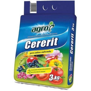 CERERIT 3 kg