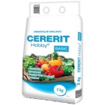 CERERIT Hobby Basic 5 kg