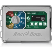 Dekodérová ovládacia jednotka Rain Bird ESP2WIRE