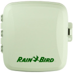 Exteriérová ovládacia jednotka Rain Bird RZX4 WiFi ready