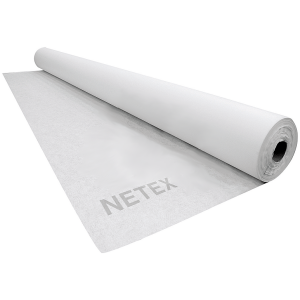 Geotextília Netex A 200g/m2