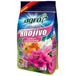 Hnojivo Agro OM Azalky 1 Kg