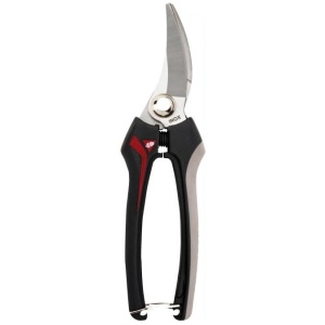 INOX 3622 Jednoručné nožnice