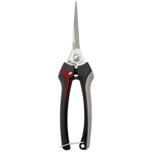 INOX 3629 Jednoručné nožnice