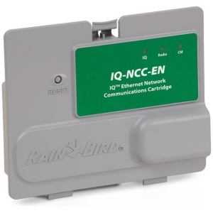 IQ sieťový komunikačný cartridge (IQ-NCC-EN)