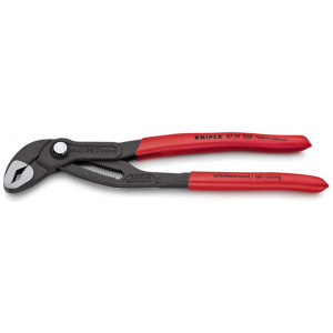 Kliešte KNIPEX Cobra M