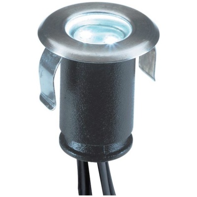 LED svetlo Astrum biela (3029601)