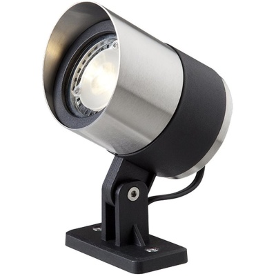 LED svetlo Atlas 4103601