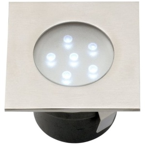 LED svetlo Breva (4016601)