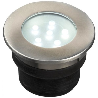 LED svetlo Brevus 2520601 (IP 68)