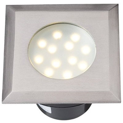 LED svetlo Carbo 4042601