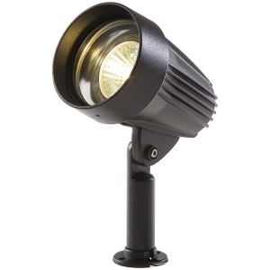 LED svetlo Corvus 3117011