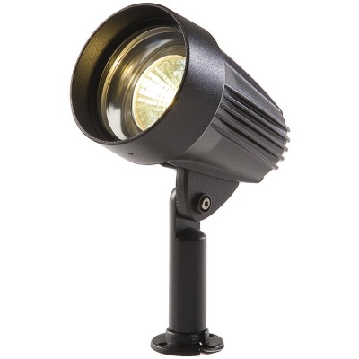 LED svetlo Corvus 3117011