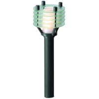 LED svetlo Larix 2572061