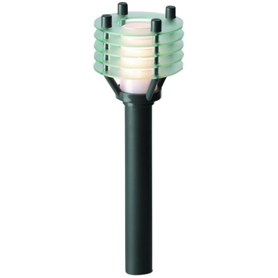 LED svetlo Larix 2572061