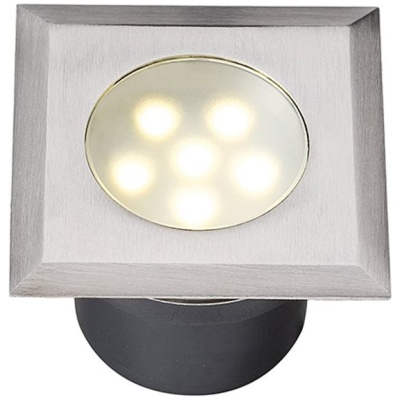 LED svetlo Leda (4040601)