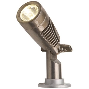 LED svetlo Minus 3096121