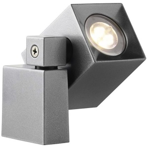 LED svetlo Nano 3129191